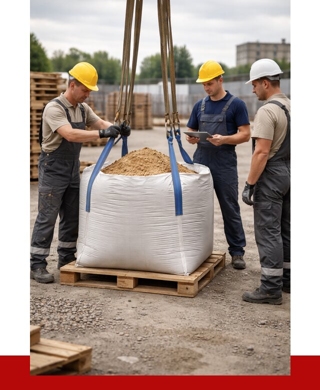 Песок в биг бег с доставкой в Похвистневе от 2563 р. | ПРОНЕРУДПхв