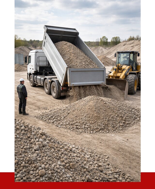 Пгс с2 с доставкой в Похвистневе от 4306 р. за куб | ПРОНЕРУДПхв