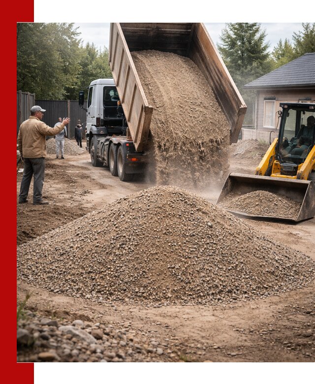 Доставка и продажа ПГС С2 в нужном объеме в Похвистневе