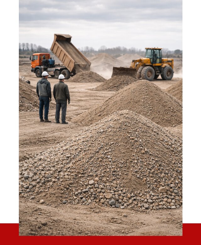 ПГС С3 в Похвистневе с доставкой от 2768 р./куб | ПРОНЕРУДПхв