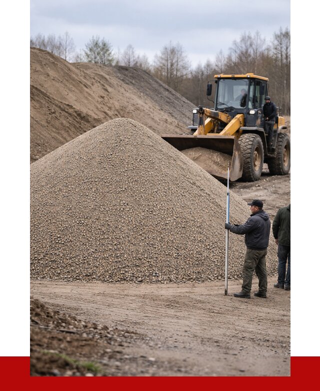 Пгс с4 в Похвистневе с доставкой от 4306 р. за куб | ПРОНЕРУДПхв