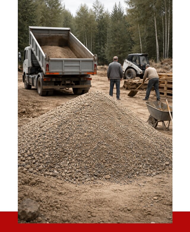 Купить пгс с5 с доставкой в Похвистневе от 1692 р. | ПРОНЕРУДПхв