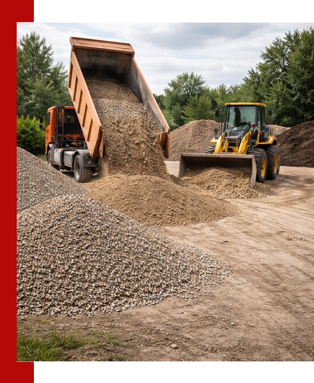 Доставка ПГС фракция С5 оптом в Похвистневе за 24–48 часов