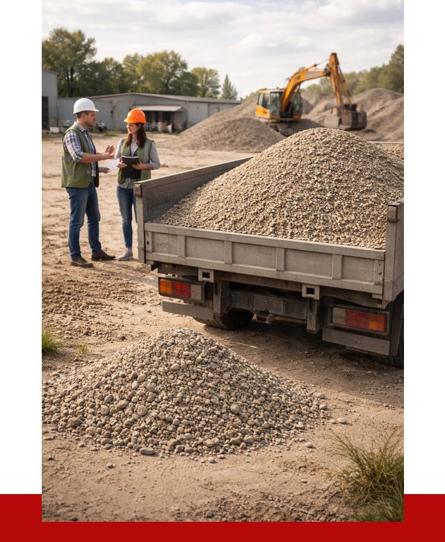 Купить ОПГС для бетона в Похвистневе с доставкой от 3896 р. | ПРОНЕРУДПхв