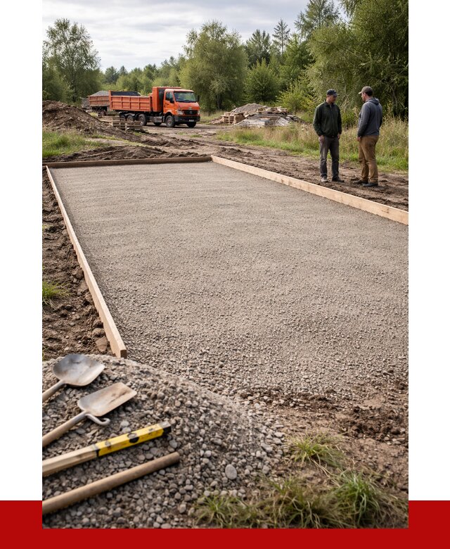 Опгс для подушки в Похвистневе с доставкой от 1692 р. | ПРОНЕРУДПхв