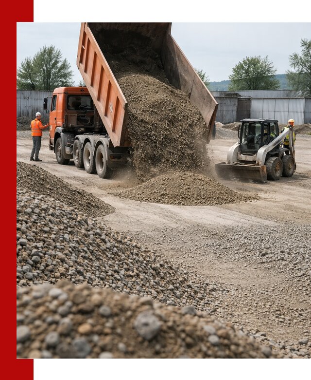 Доставка и продажа ЩПС С2 в Похвистневе высокоточно и недорого