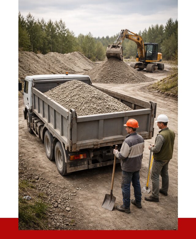 Купить щпс с3 в Похвистневе с доставкой от 3281 р. | ПРОНЕРУДПхв