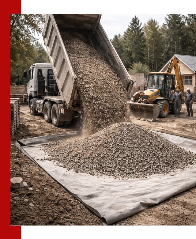 Доставка и продажа щпс С5 в Похвистневе крупными партиями