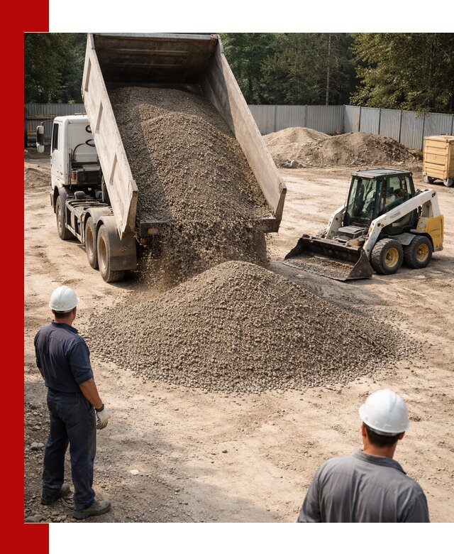 Доставка и продажа щпс С6 в Похвистневе оптом и в розницу