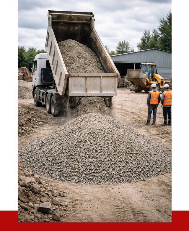 Щпс С8 с доставкой в Похвистневе от 1845 р. за куб | ПРОНЕРУДПхв