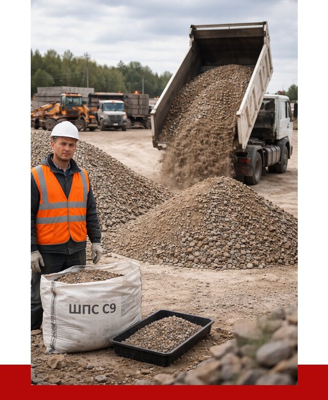 Купить щпс с9 с доставкой в Похвистневе от 4716 р. | ПРОНЕРУДПхв