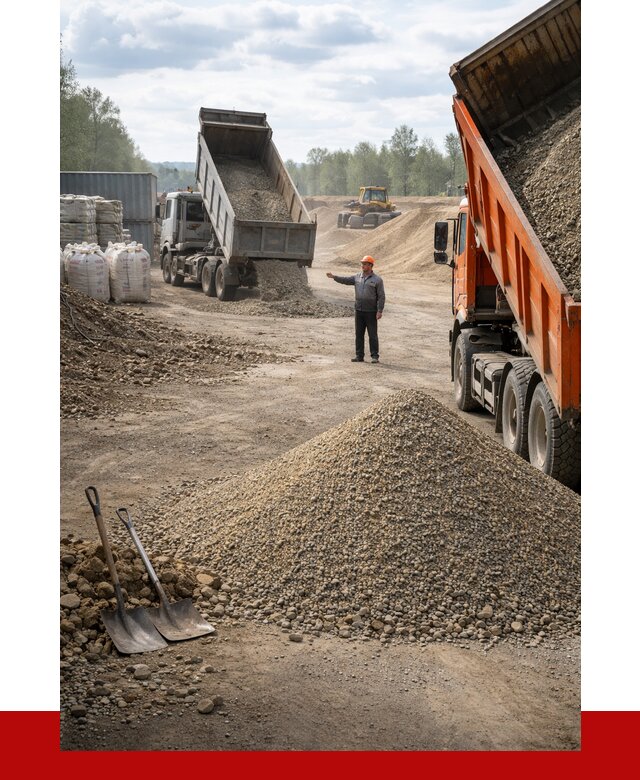 Купить щгпс с3 в Похвистневе с доставкой от 5177 р. | ПРОНЕРУДПхв