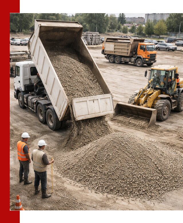 Доставка и продажа щгпс С4 в крупными партиями в Похвистневе