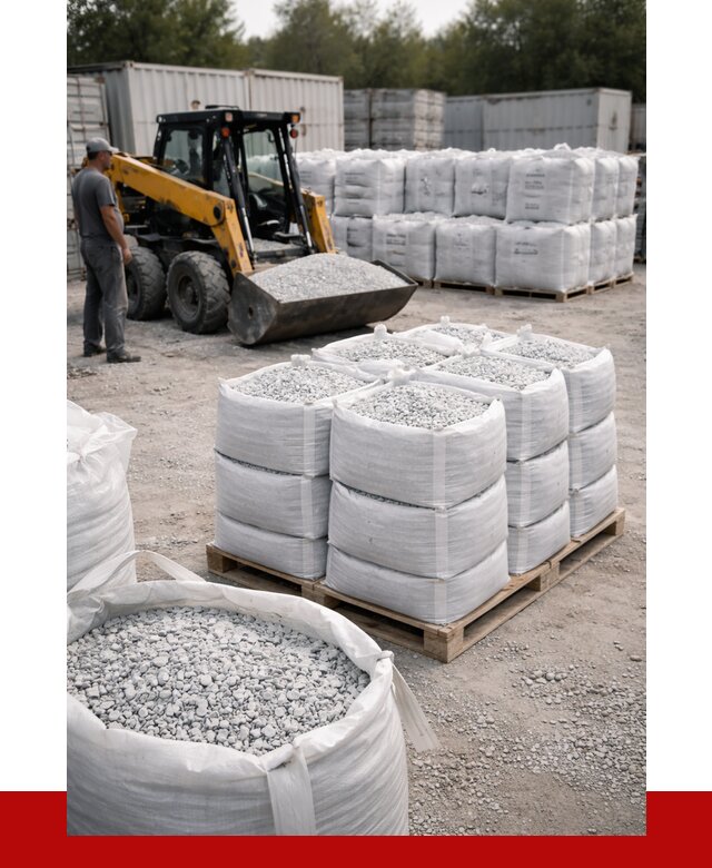 Мраморная крошка в Похвистневе от 4613 р. за куб | ПРОНЕРУДПхв