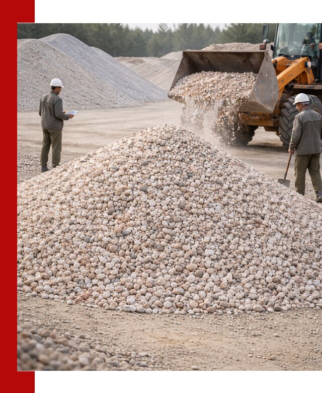 Купить цветную мраморную крошку с доставкой в Похвистневе