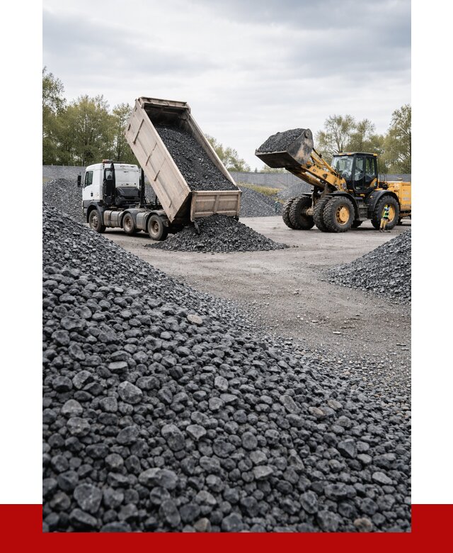 Купить крошка габбро в Похвистневе от 2460 р. с доставкой | ПРОНЕРУДПхв