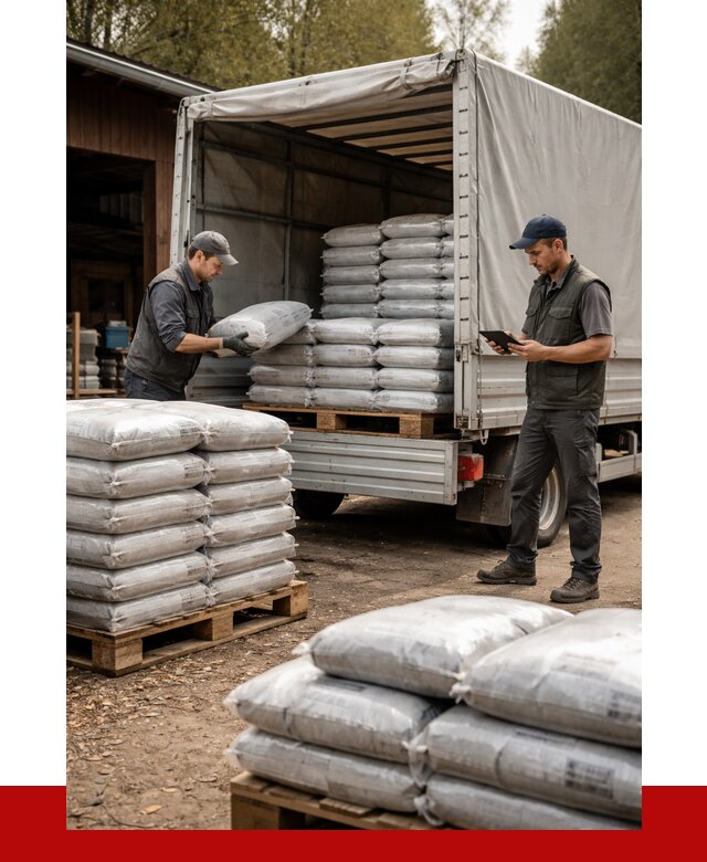 Купить торф в мешках в Похвистневе от 4306 р. с доставкой | ПРОНЕРУДПхв