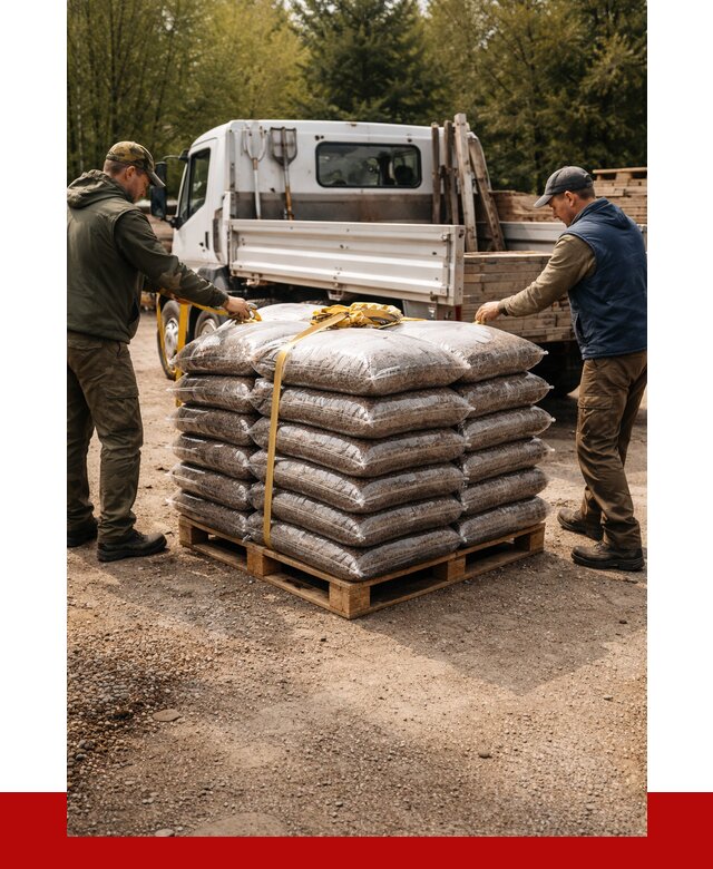 Купить коровий навоз в мешках в Похвистневе от 3588 р. | ПРОНЕРУДПхв