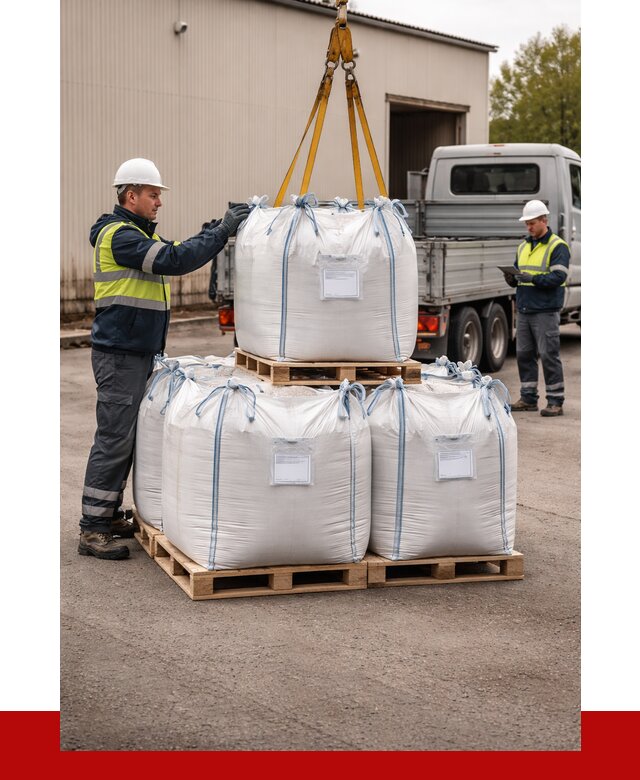 Купить соль в биг бег в Похвистневе от 4306 р. с доставкой | ПРОНЕРУДПхв