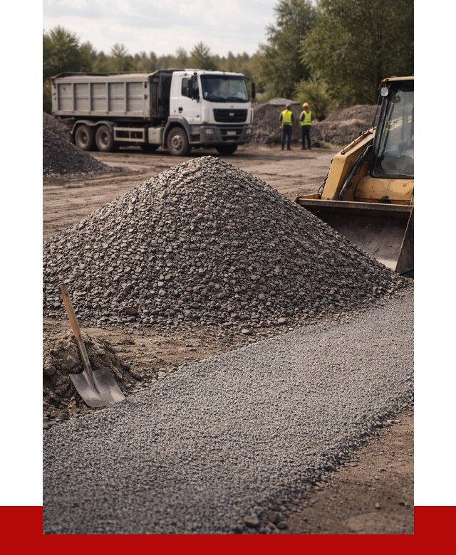 Купить гранитная крошка для посыпки в Похвистневе от 3281 р. | ПРОНЕРУДПхв