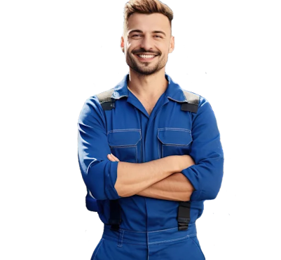 Вас интересует Доставка перлита в Похвистневе для тепло-, звуко- и гидроизоляции? задайте вопрос